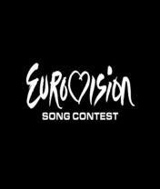 Eurovision by Storm