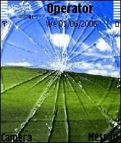 theme1185 1