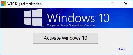 W10 v1.4.1