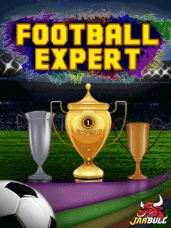 FootballExpertRUS
