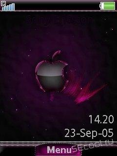 Applе4.9