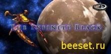 theinfiniteblack.client 1