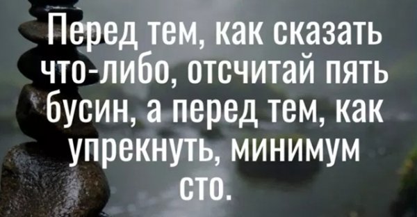 file_100427131