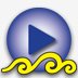 WavPlayer-v3.5