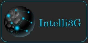 Intelli3G