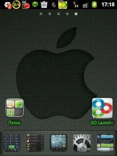 andro iphone v2 3