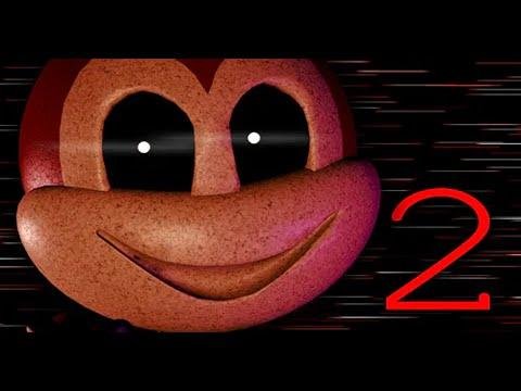 JOLLY 2 v.1.0.1