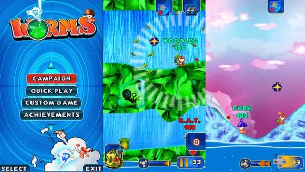 x432-worms2011-armageddon