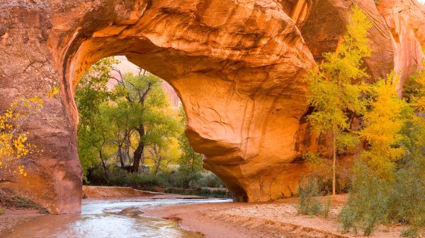 CoyoteGulch ROW8299172913 UHD