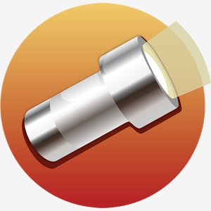 Фонарик v1.08