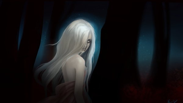 Image (24)