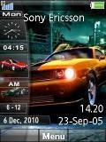 nfssidebar jhb5miqr