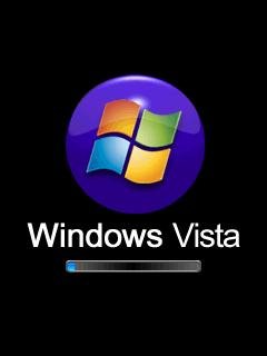 VistaAnimated