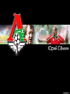 Semin-Znachit Loko
