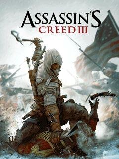assassins creed 3 (5)