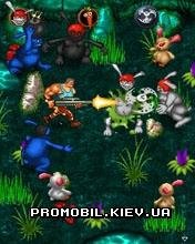 x320-zombie-rabbit-hunter