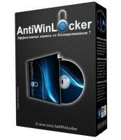 AntiWinLocker 2.6.9
