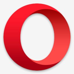 Opera stable 36.0.2130.32 Setup