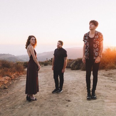 Wild - Machine Gun Kelly ft. Naomi Wild - Taurus