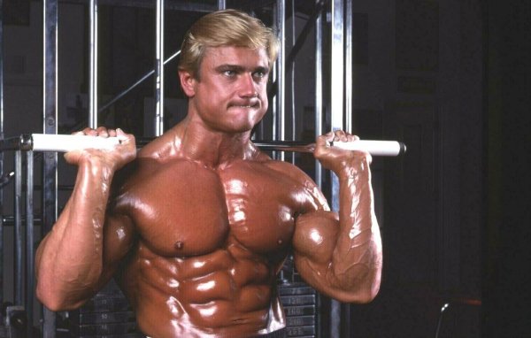 Tom-Platz-IFBB-Pro-Bodybuilder-An-Original-35 26