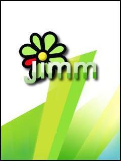 jimm 0.7.0 motorola