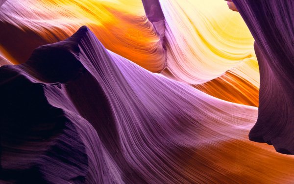 Colors of the Rainbow 5