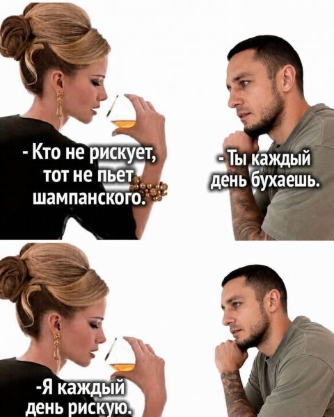 file_103350029