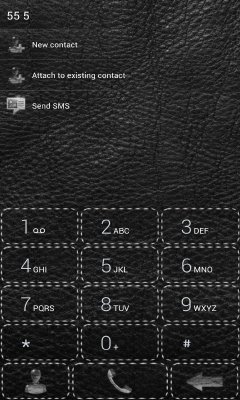 modoohut.dialer.theme.luklek.leather