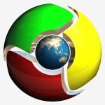 Google Chrome