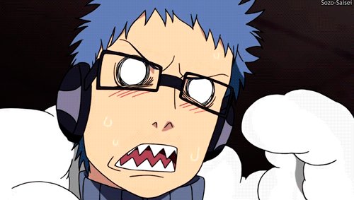 Chojuro