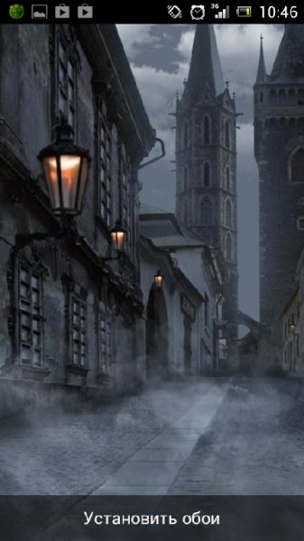 com.wunderworld.gothicnighthdlivewallpap