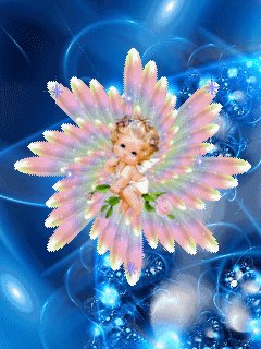 file_52452083