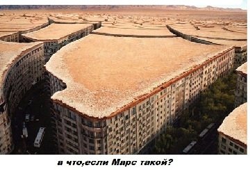 file_103448914