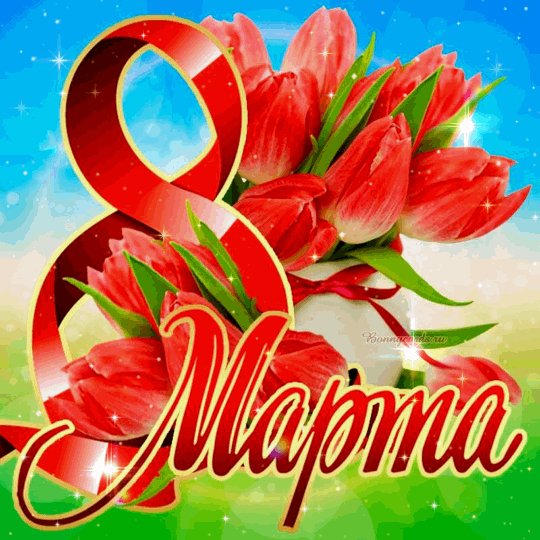 IMG 20230307 235351
