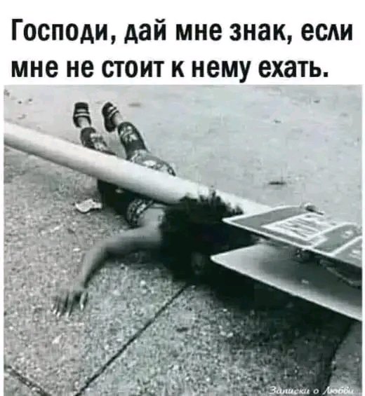 file_103322018