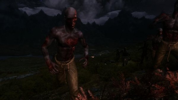 creepy-zombies