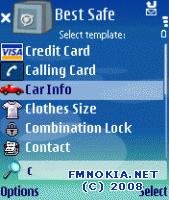Best Safev.2.0