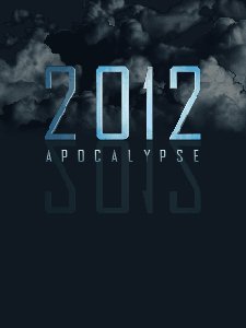 apocalypse