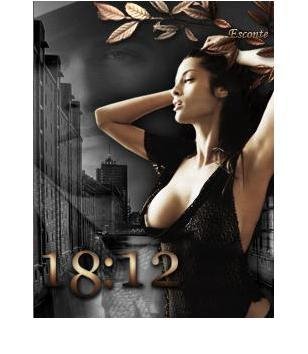 10.07.History of the city