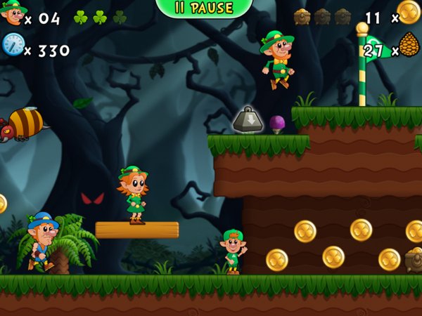 Lep 1.9.9.8