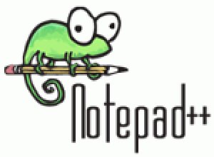 npp.5.7.Installer