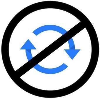 Win Updates Disabler 1.4 Portable