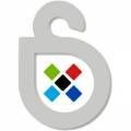 Sticky password pro 6.0.11.449 repack by