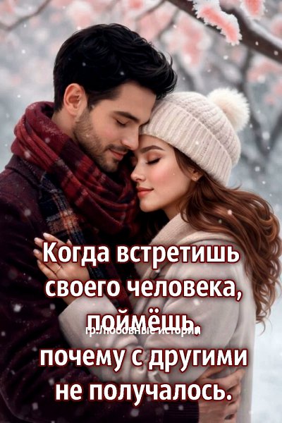 file_102091381