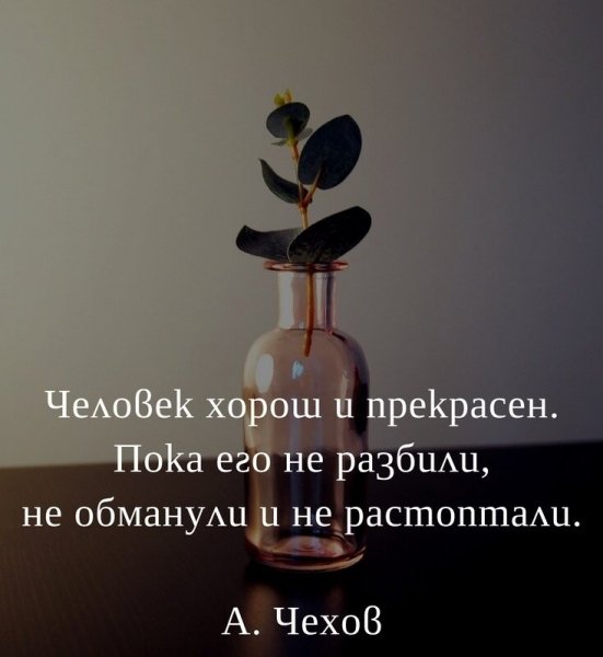 IMG 20200706 235911