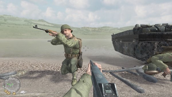 americanformcod3