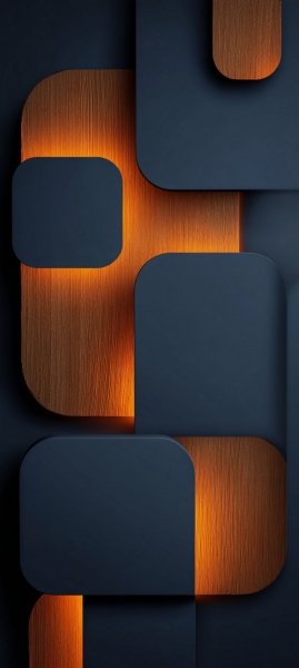 adapted 1080x2408 1785916119