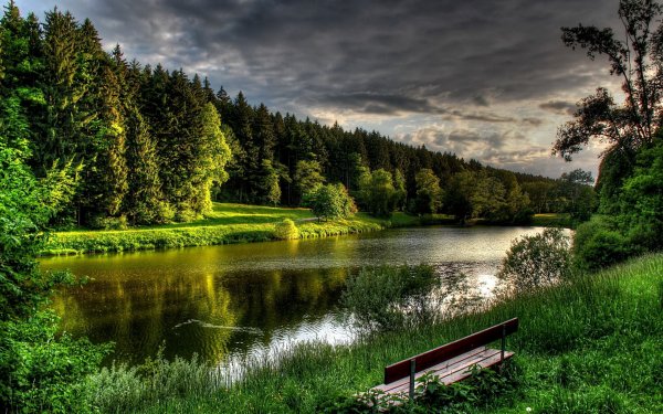 Nature-reka-bereg-leto-krasivo-spokoistvie-64769
