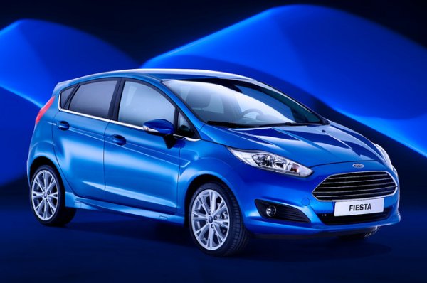 ford fiesta 2013 01