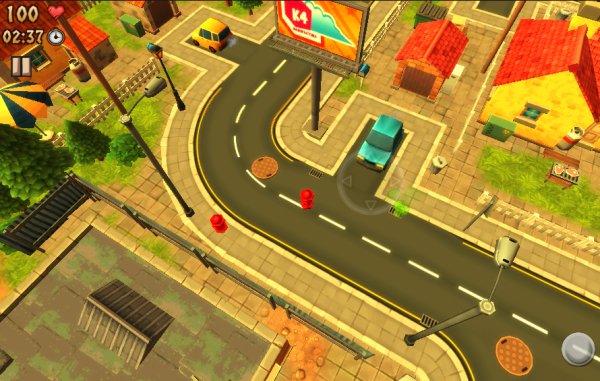 Prop Hunt Multiplayer Free v 1.020